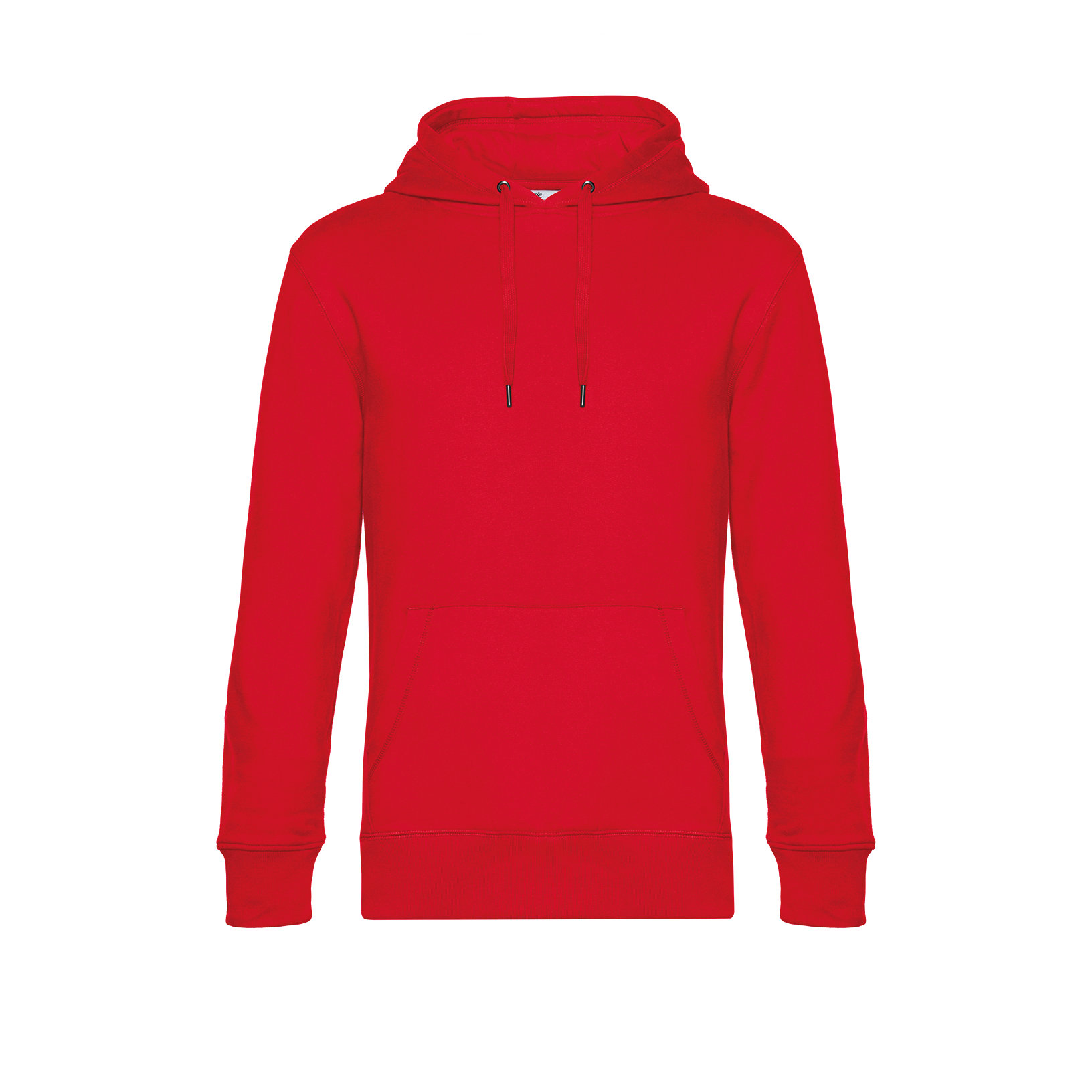 Miniature 13 pour Sweat à capuche KING