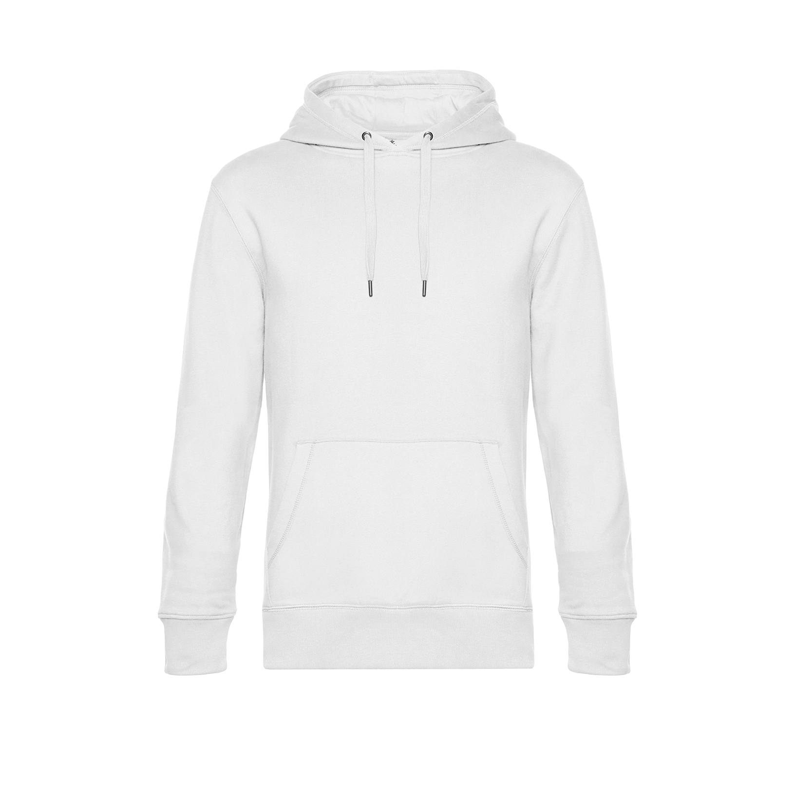 Miniature 15 pour Sweat à capuche KING