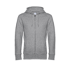 heather-grey