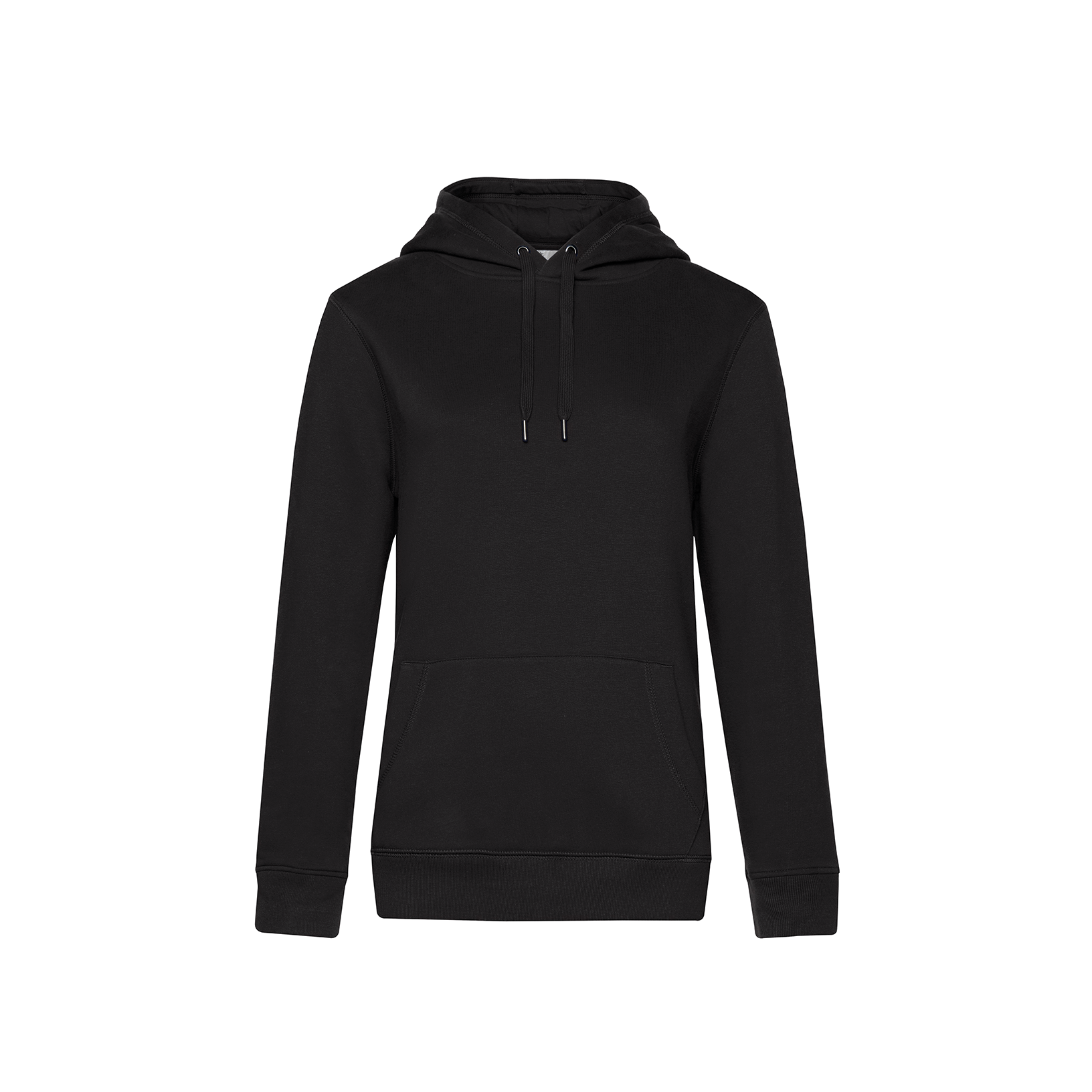 Miniature 1 pour Sweat-shirt à capuche QUEEN