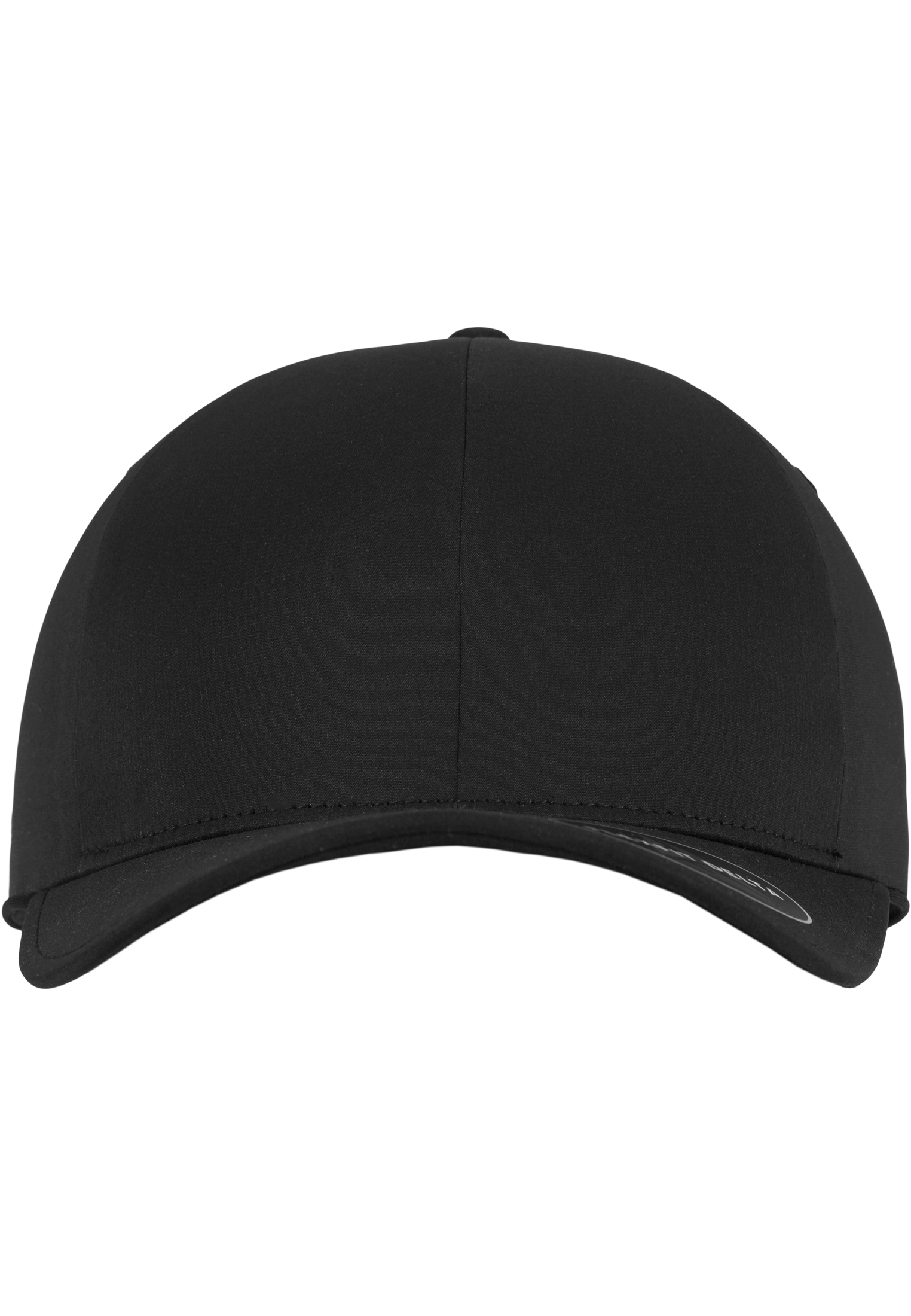 Miniature 15 pour Casquette Flexfit Delta