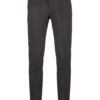 anthracite-heather