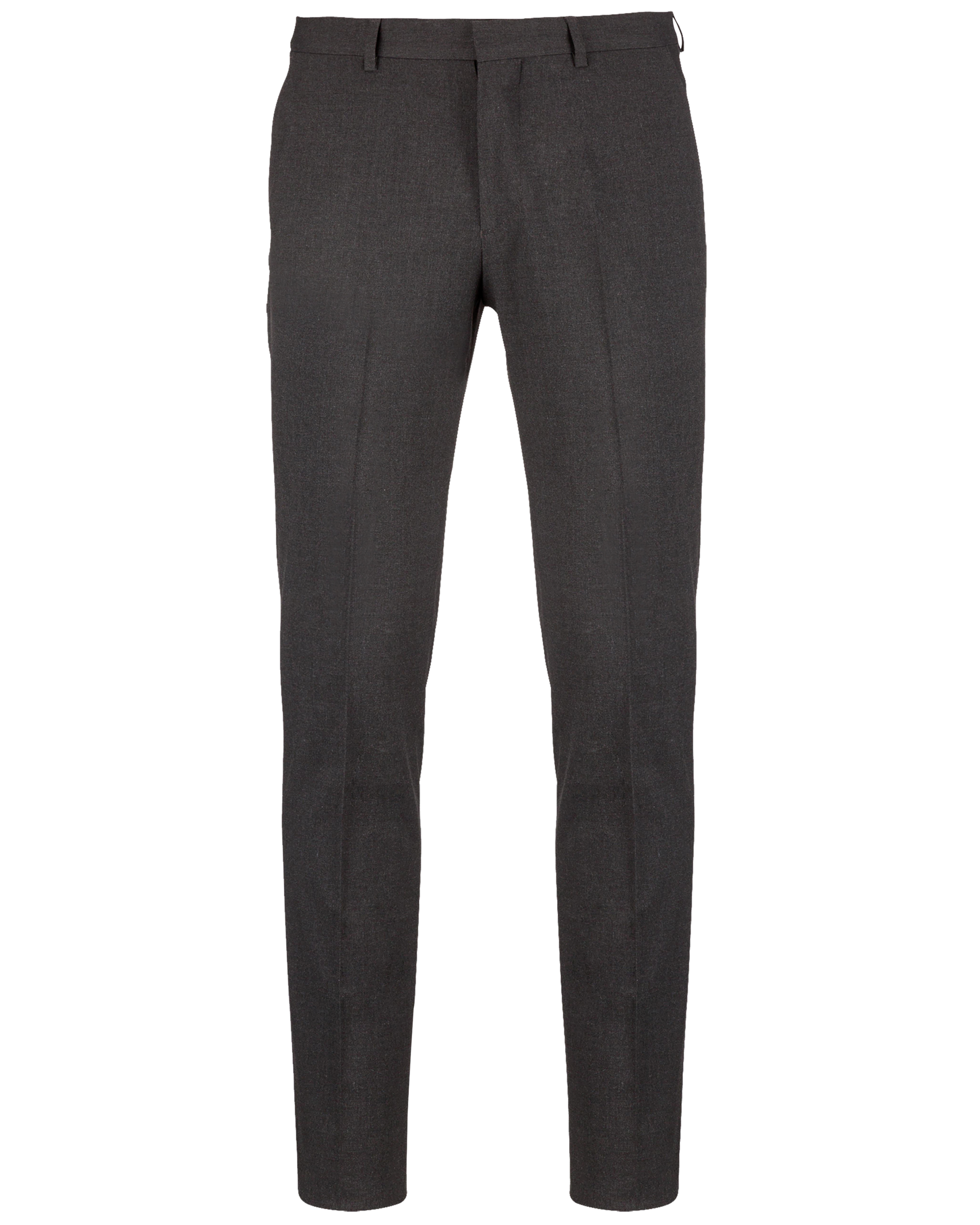 Miniature 7 pour Pantalon homme