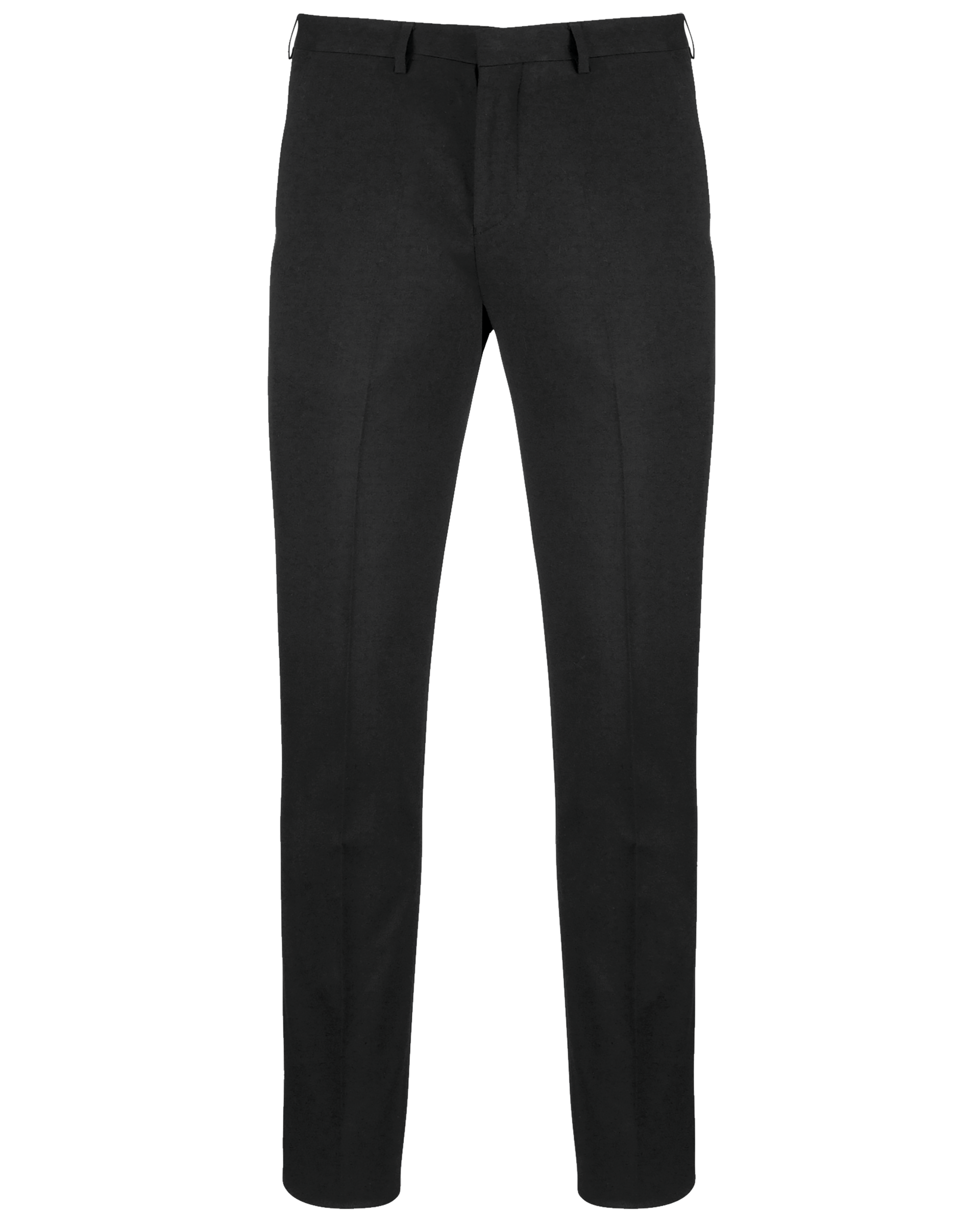 Miniature 8 pour Pantalon homme