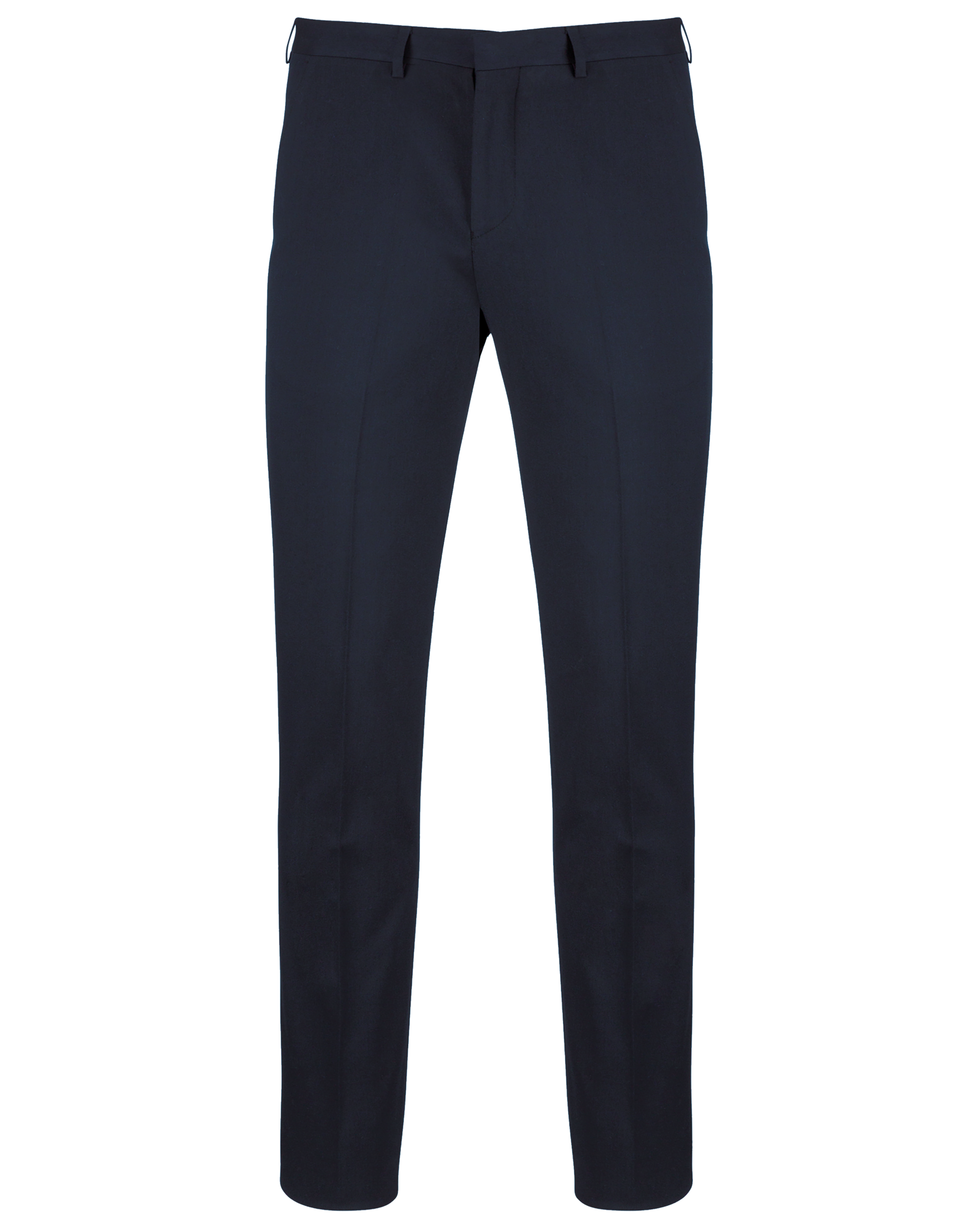 Miniature 9 pour Pantalon homme