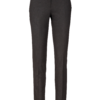 anthracite-heather