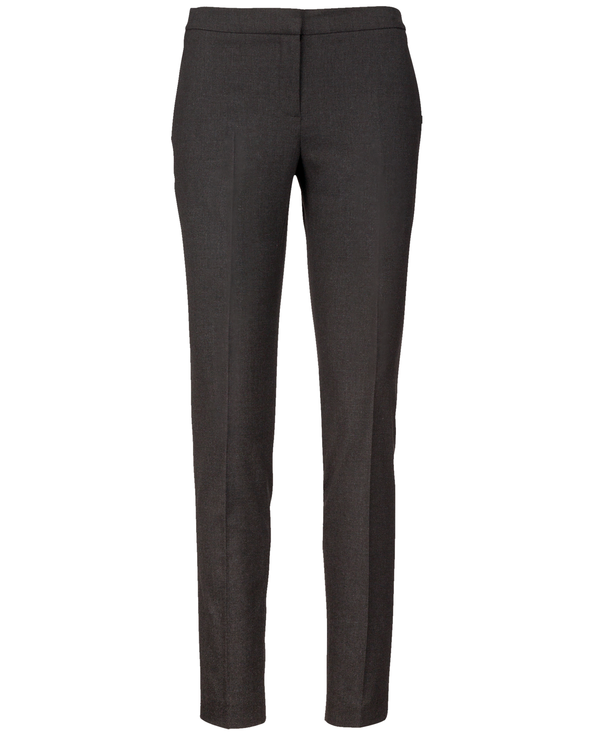 Miniature 10 pour Pantalon femme
