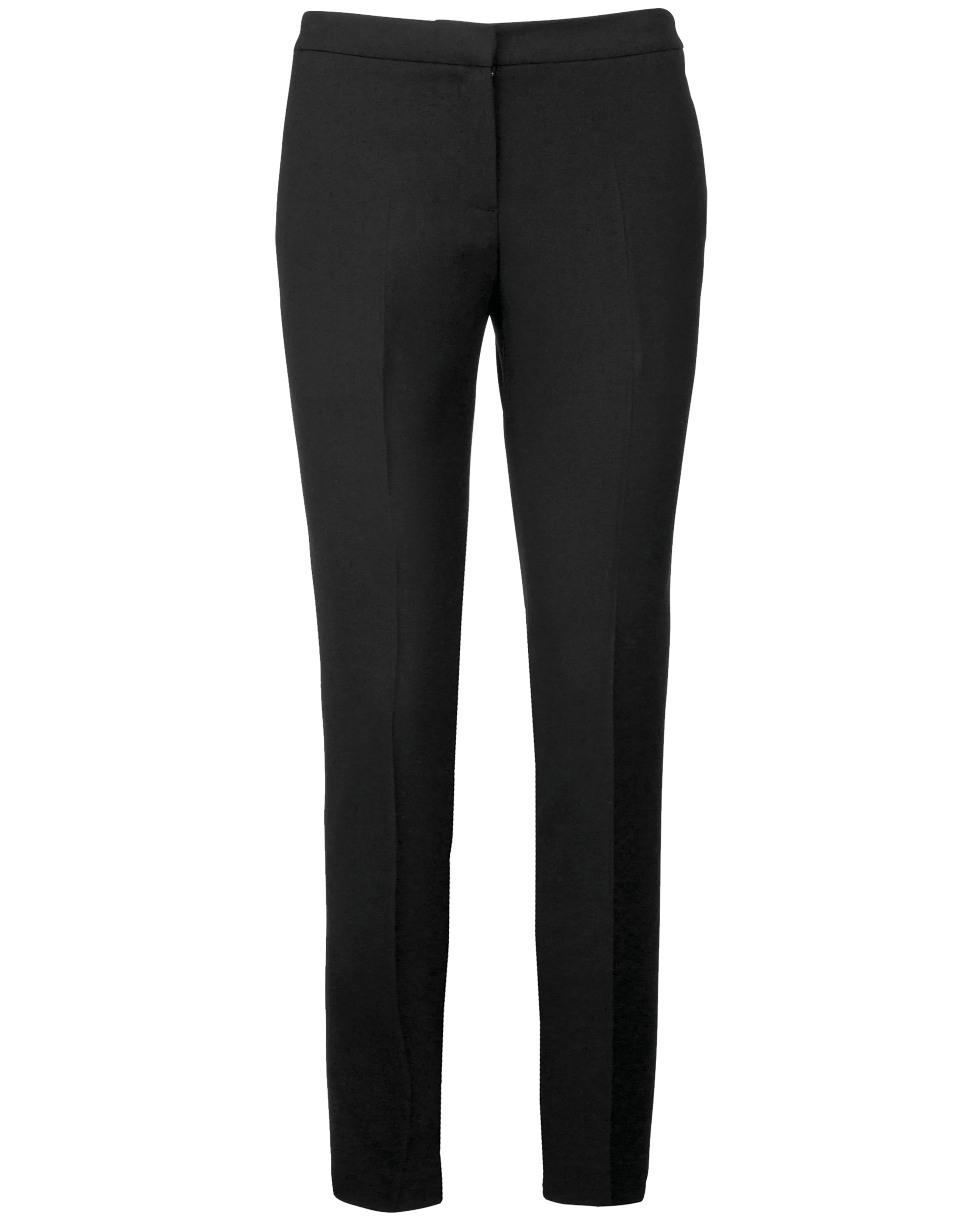Miniature 11 pour Pantalon femme