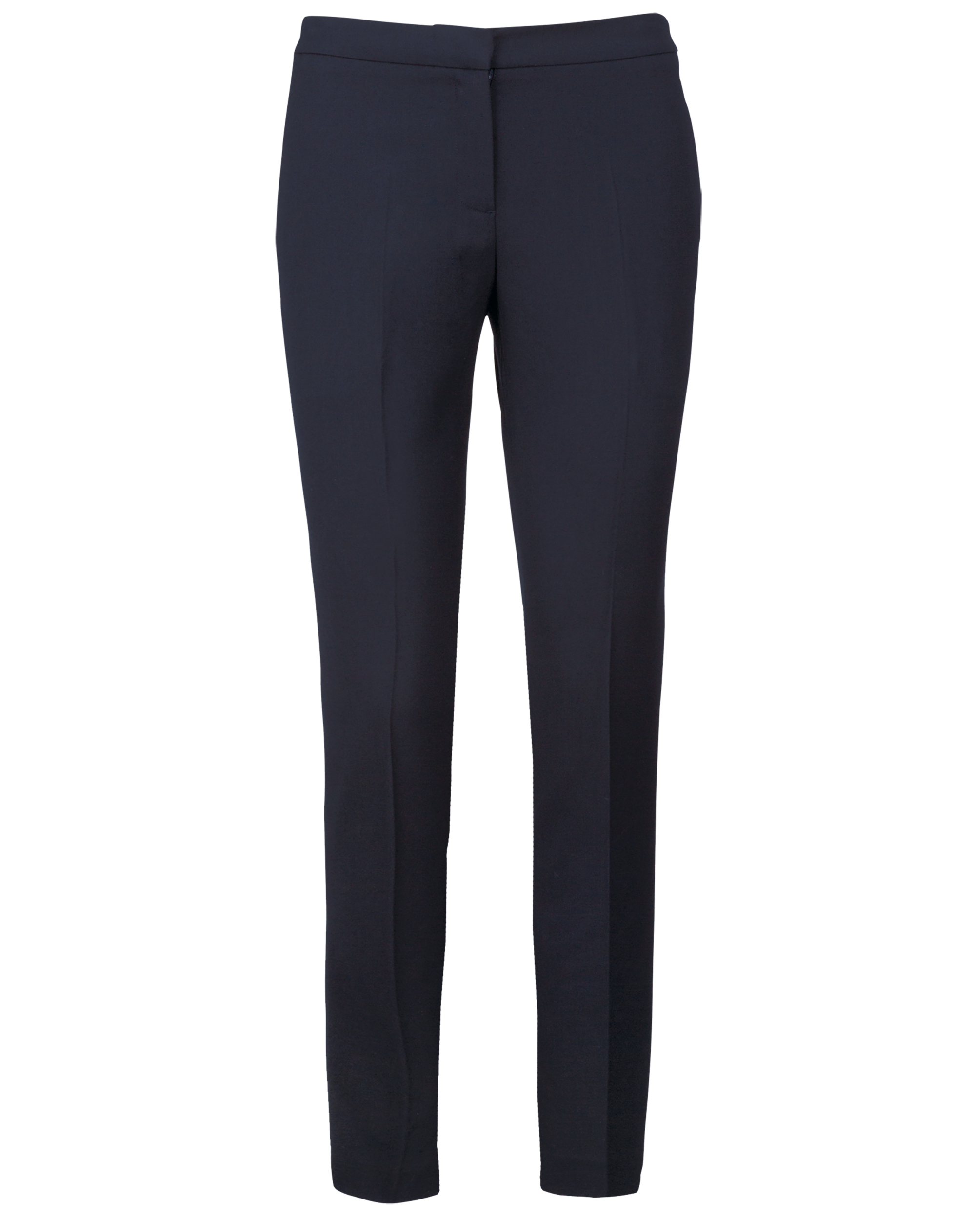 Miniature 12 pour Pantalon femme
