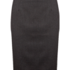 anthracite-heather