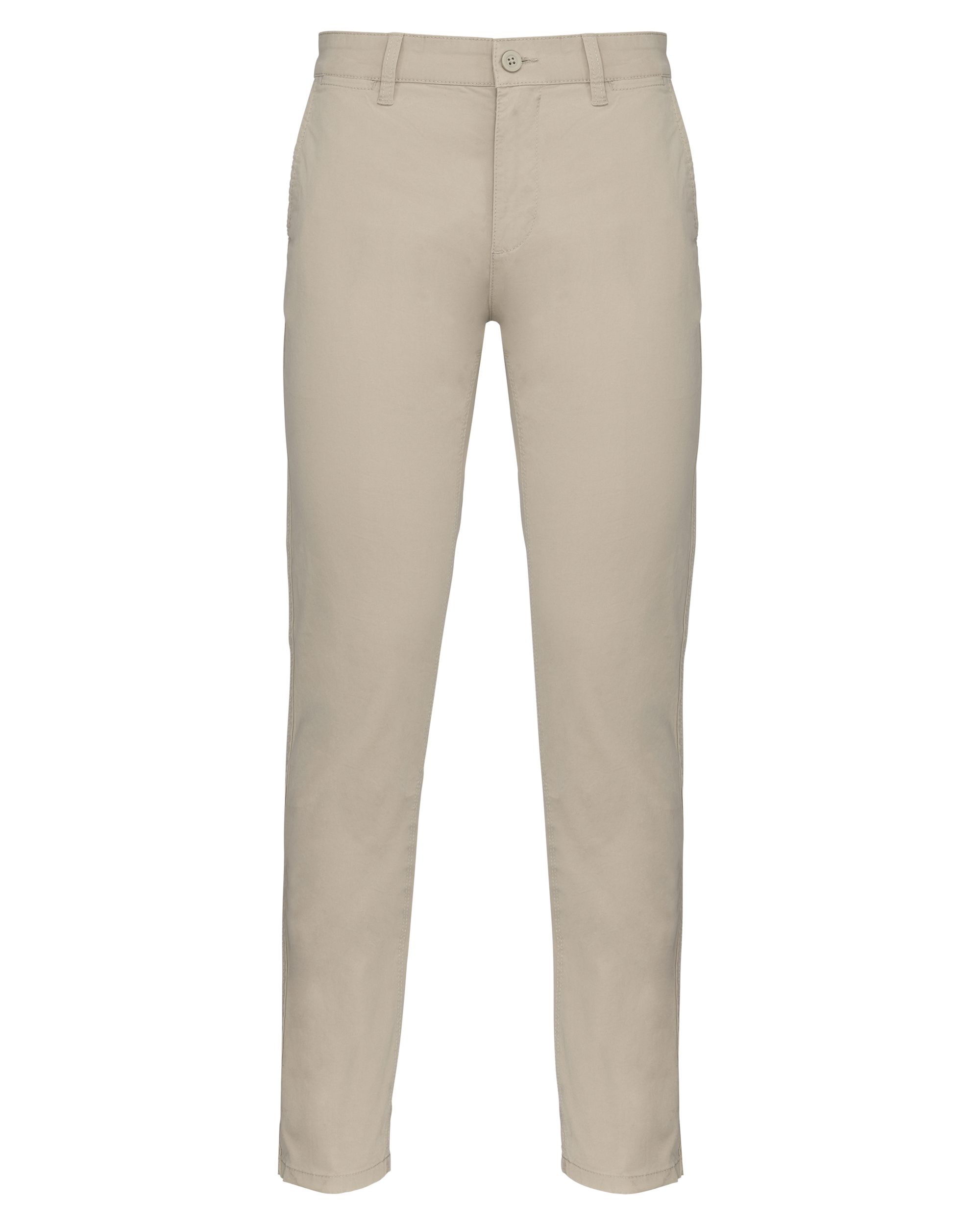 Miniature 16 pour Pantalon chino homme