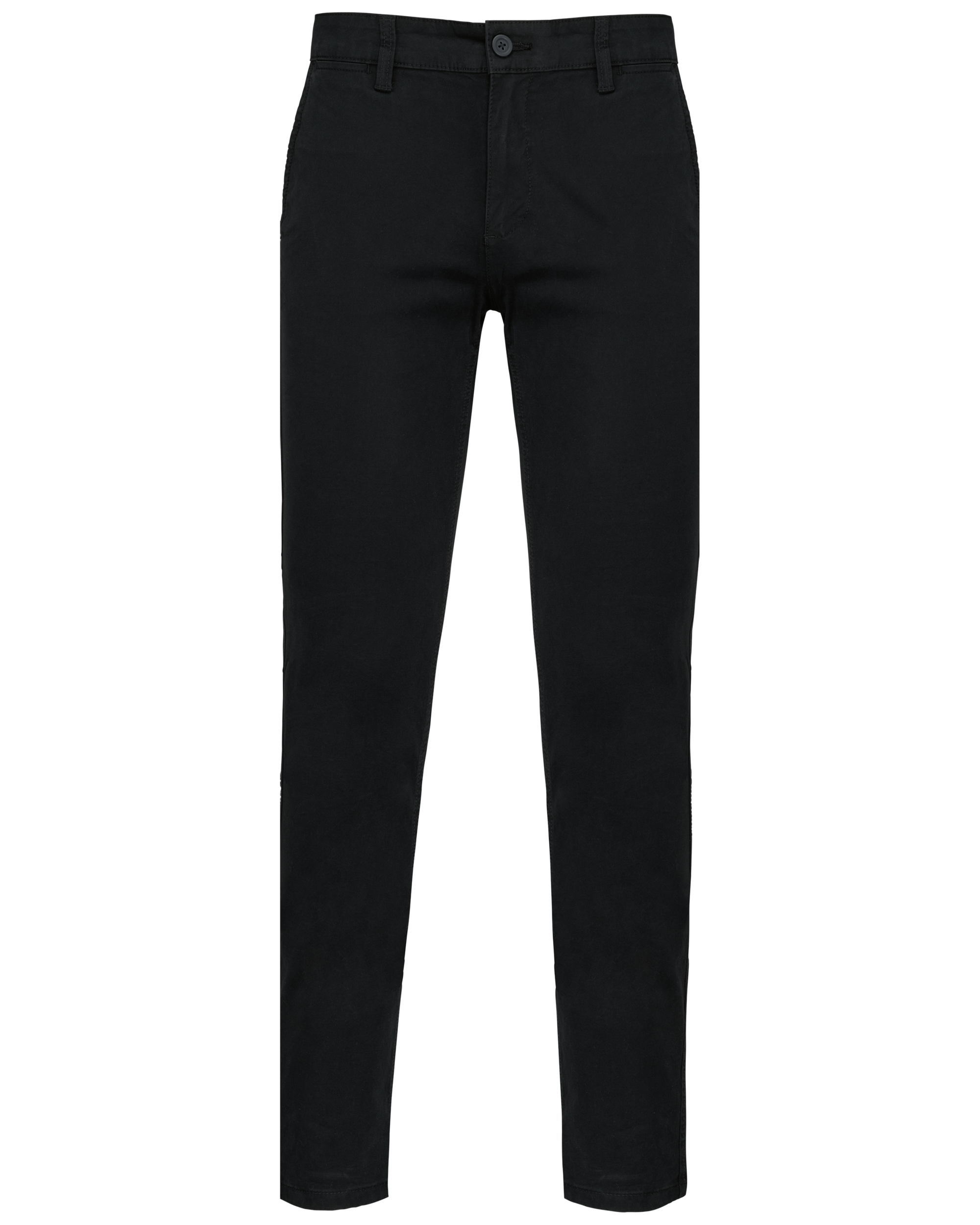 Miniature 17 pour Pantalon chino homme
