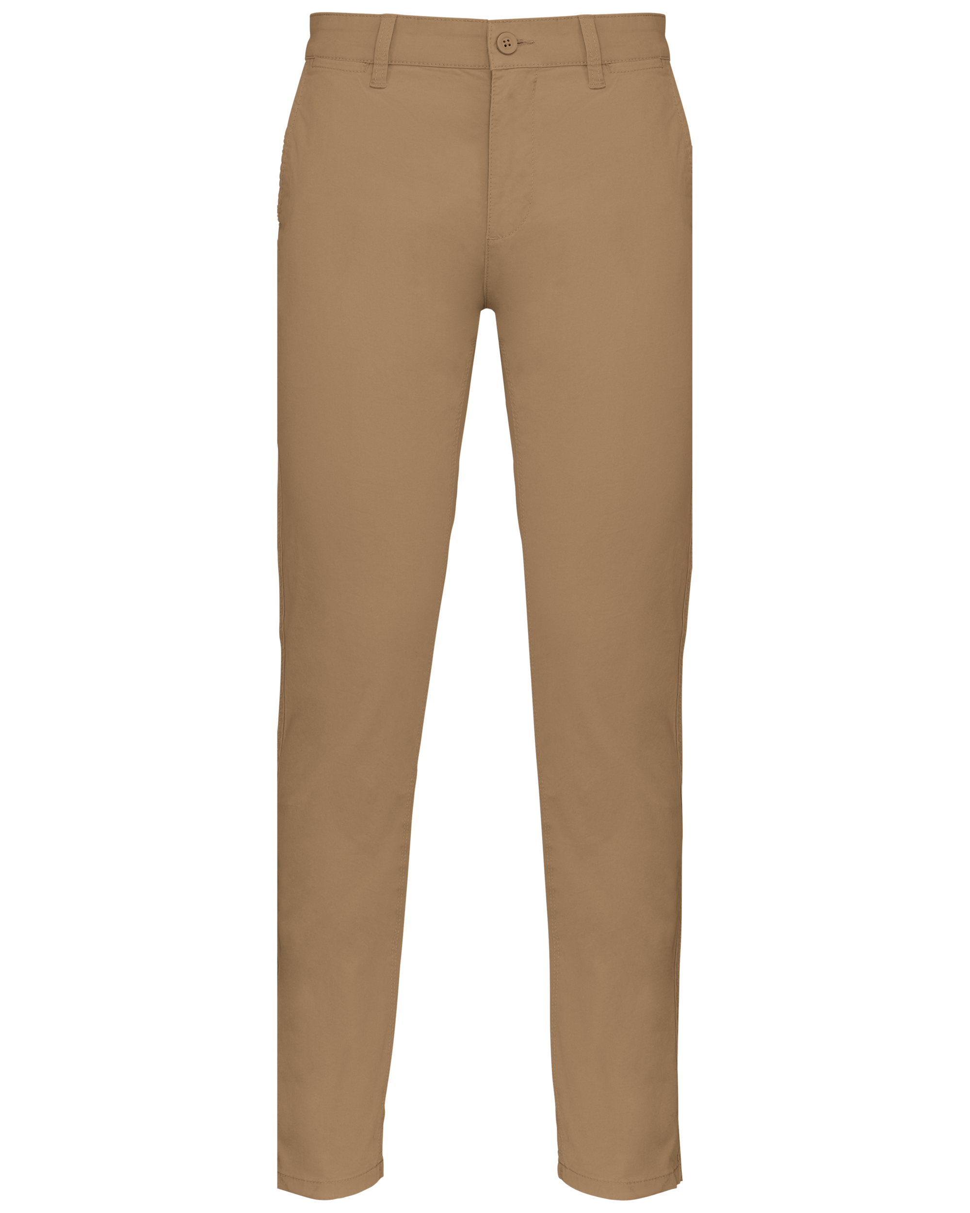 Miniature 18 pour Pantalon chino homme