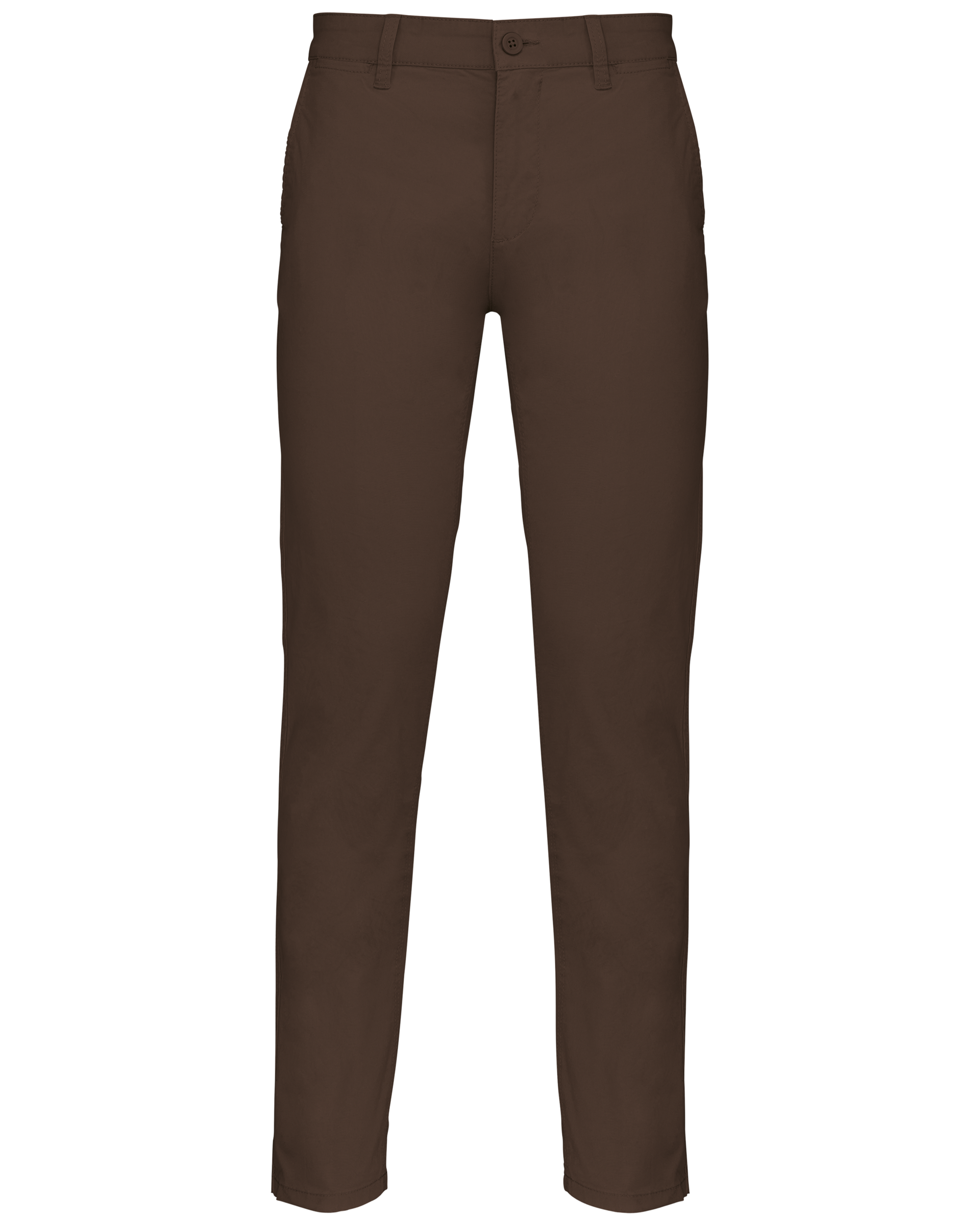 Miniature 19 pour Pantalon chino homme