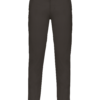 dark-grey