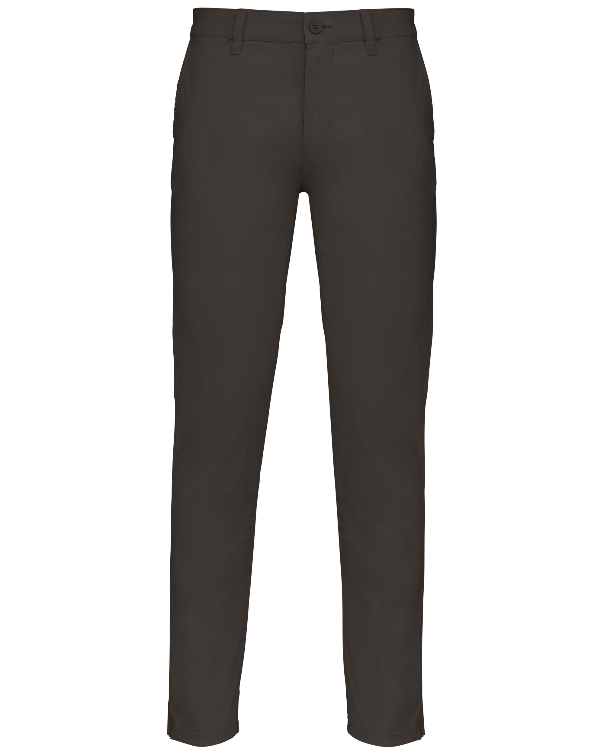 Miniature 20 pour Pantalon chino homme