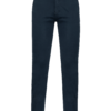 dark-navy