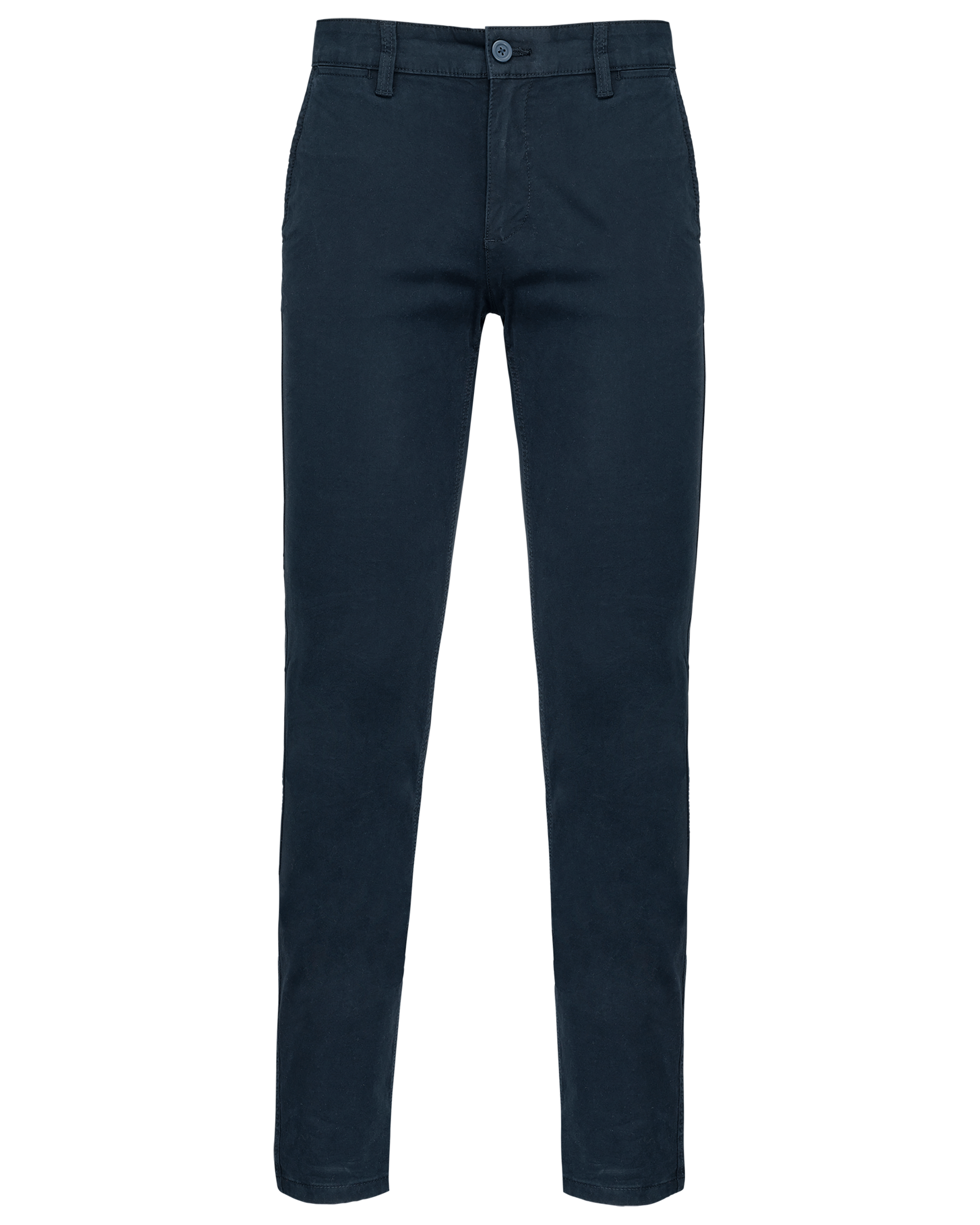 Miniature 21 pour Pantalon chino homme