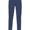 deep-blue