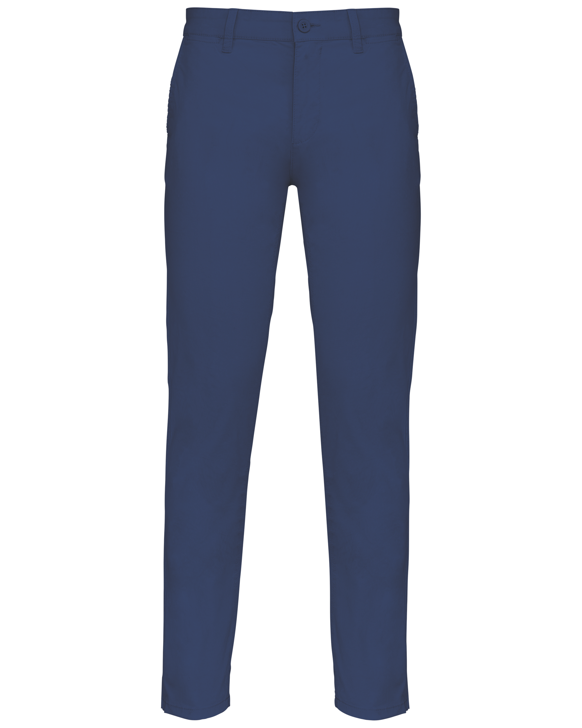Miniature 22 pour Pantalon chino homme