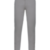 fine-grey