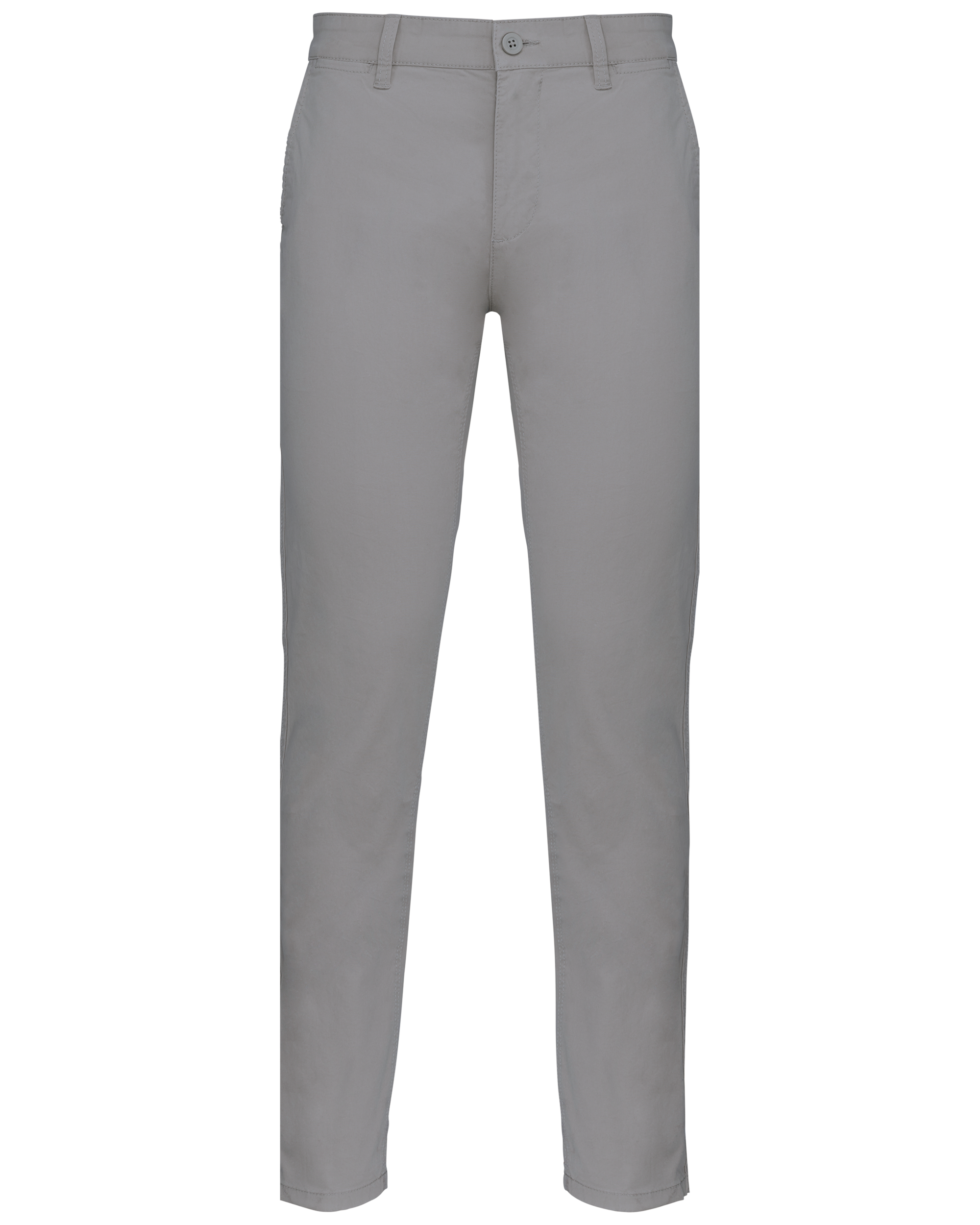 Miniature 23 pour Pantalon chino homme