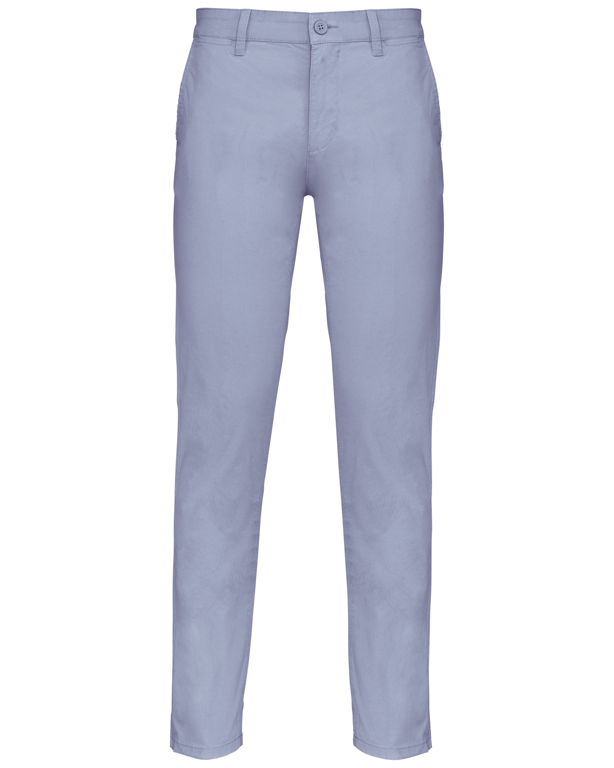 Miniature 24 pour Pantalon chino homme