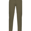 light-khaki