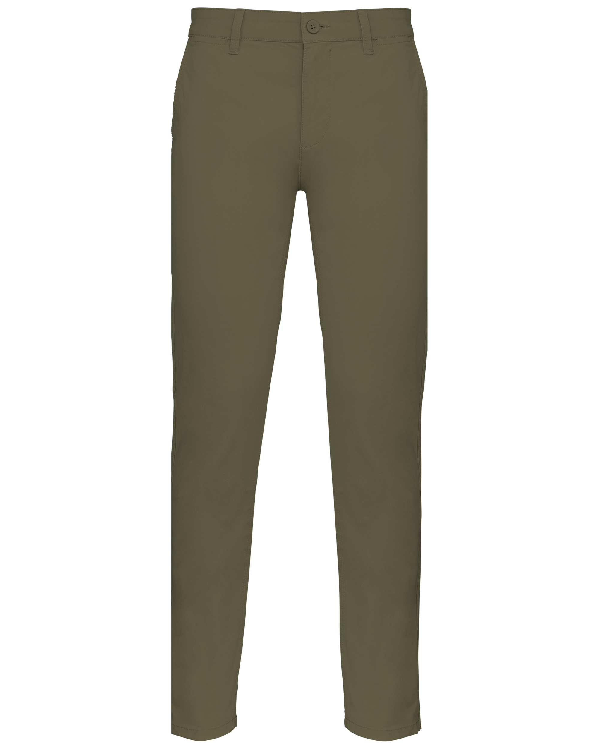 Miniature 25 pour Pantalon chino homme