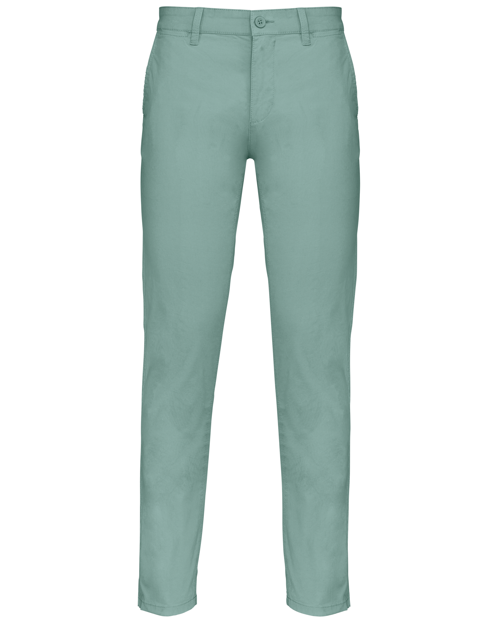 Miniature 26 pour Pantalon chino homme