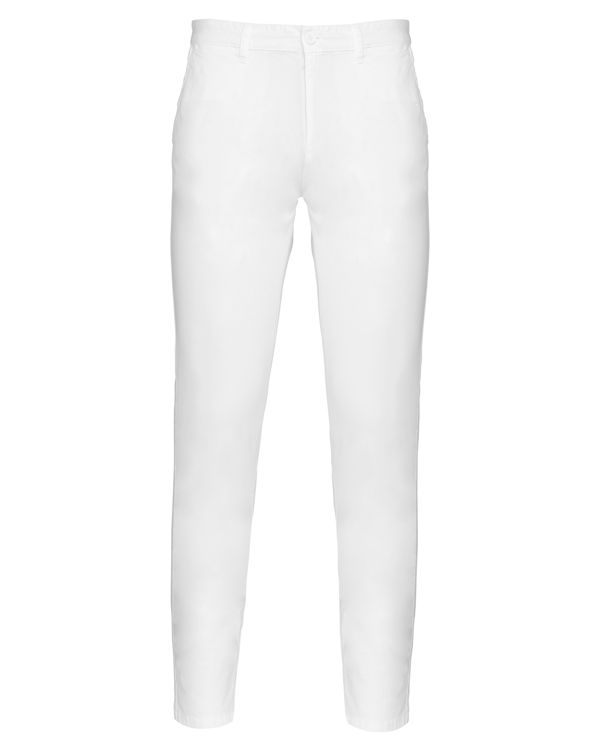 Miniature 27 pour Pantalon chino homme