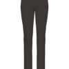 dark-grey