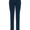 dark-navy