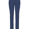 deep-blue