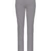 fine-grey