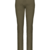 light-khaki