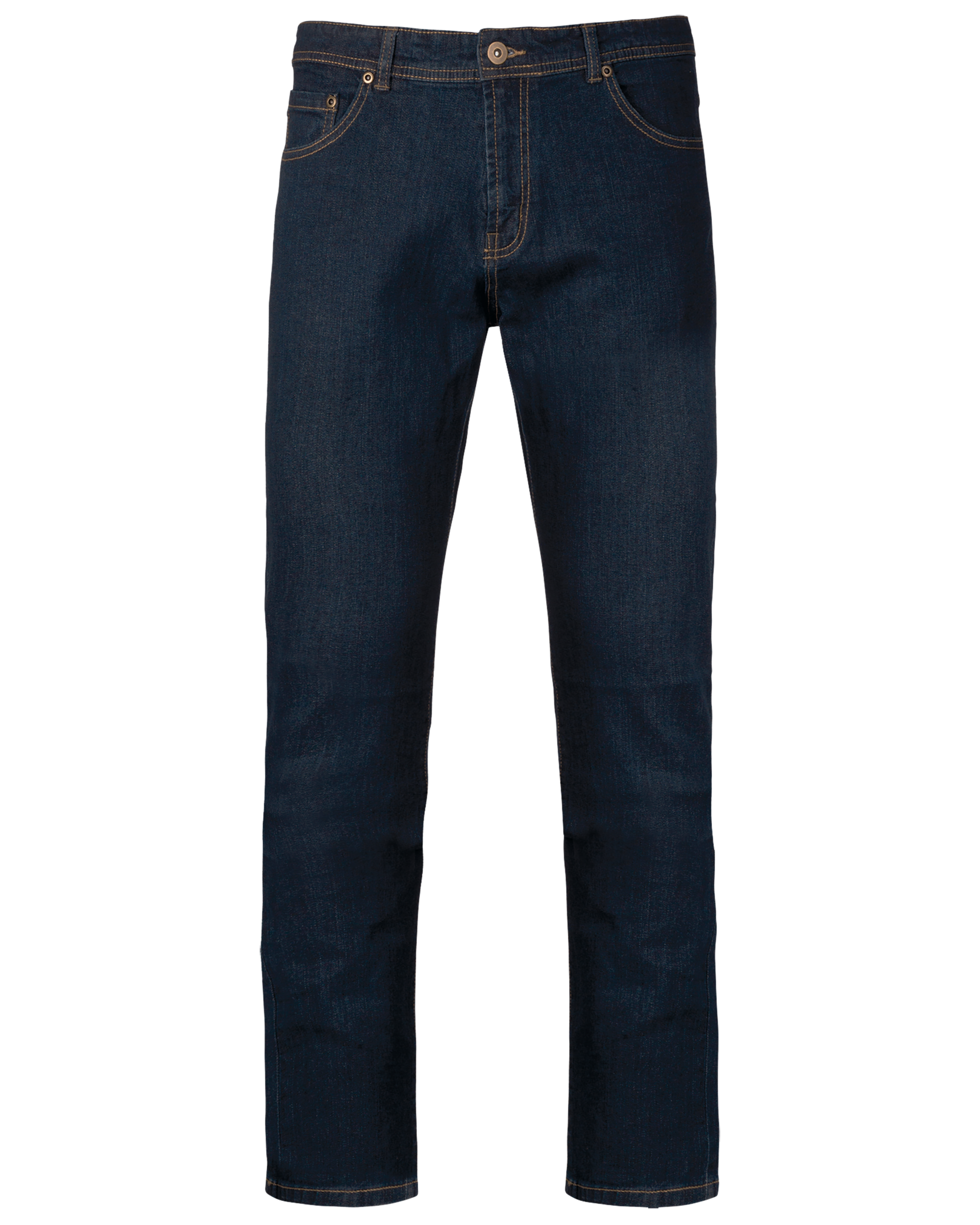 Miniature 4 pour Jean basic homme
