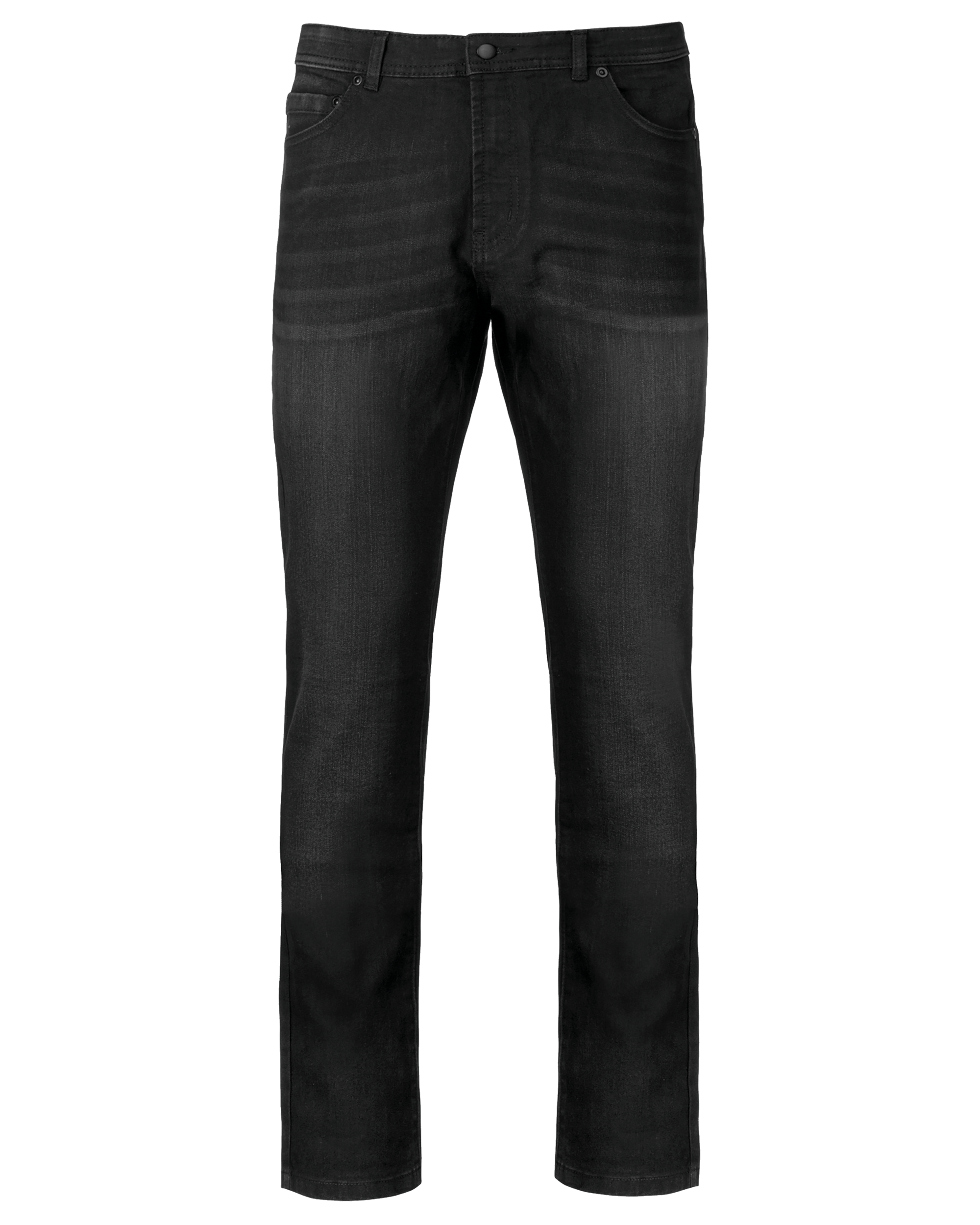 Miniature 4 pour Jean basic homme
