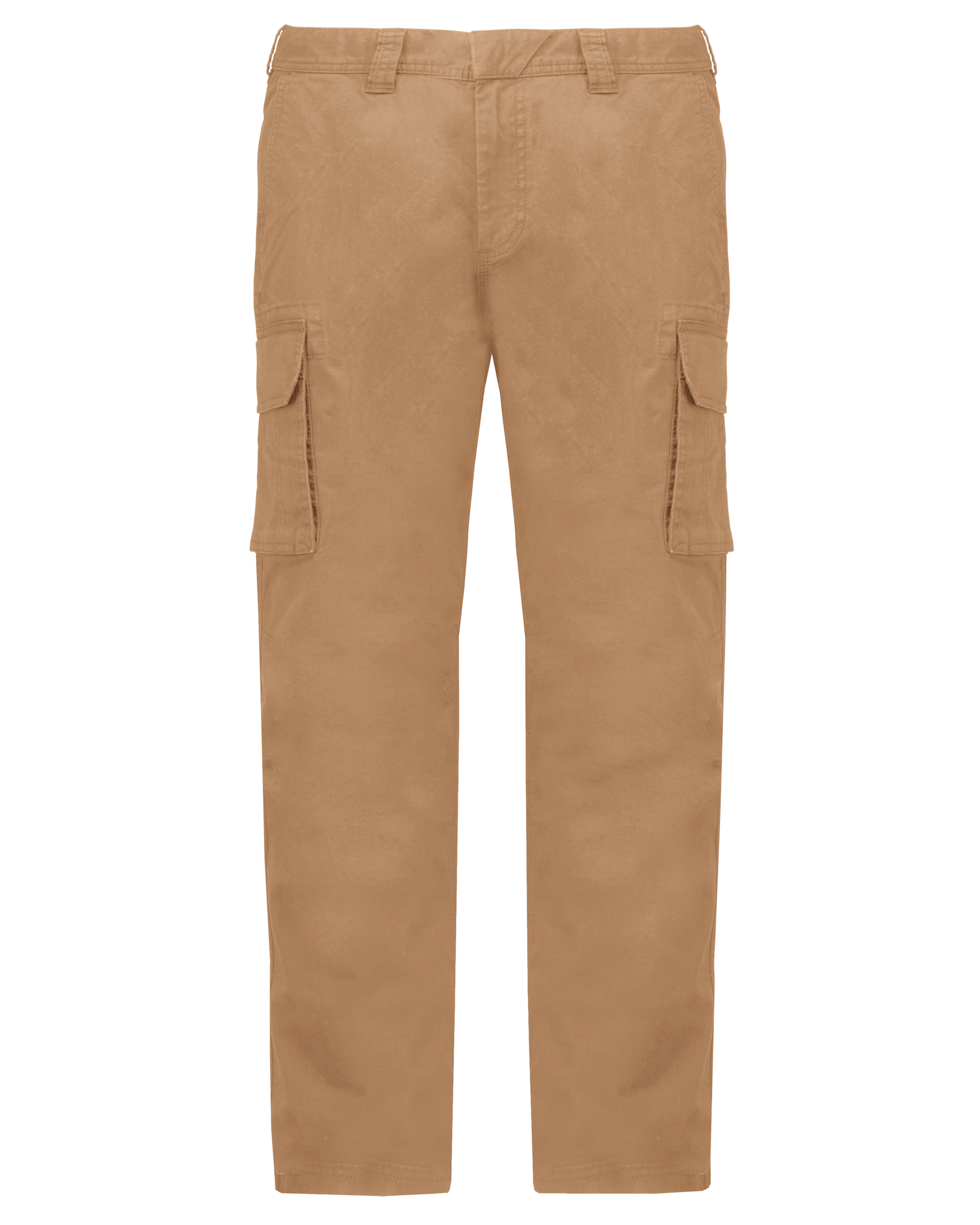Miniature 5 pour Pantalon multipoches homme