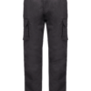 dark-grey