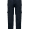 dark-navy
