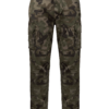 olive-camouflage