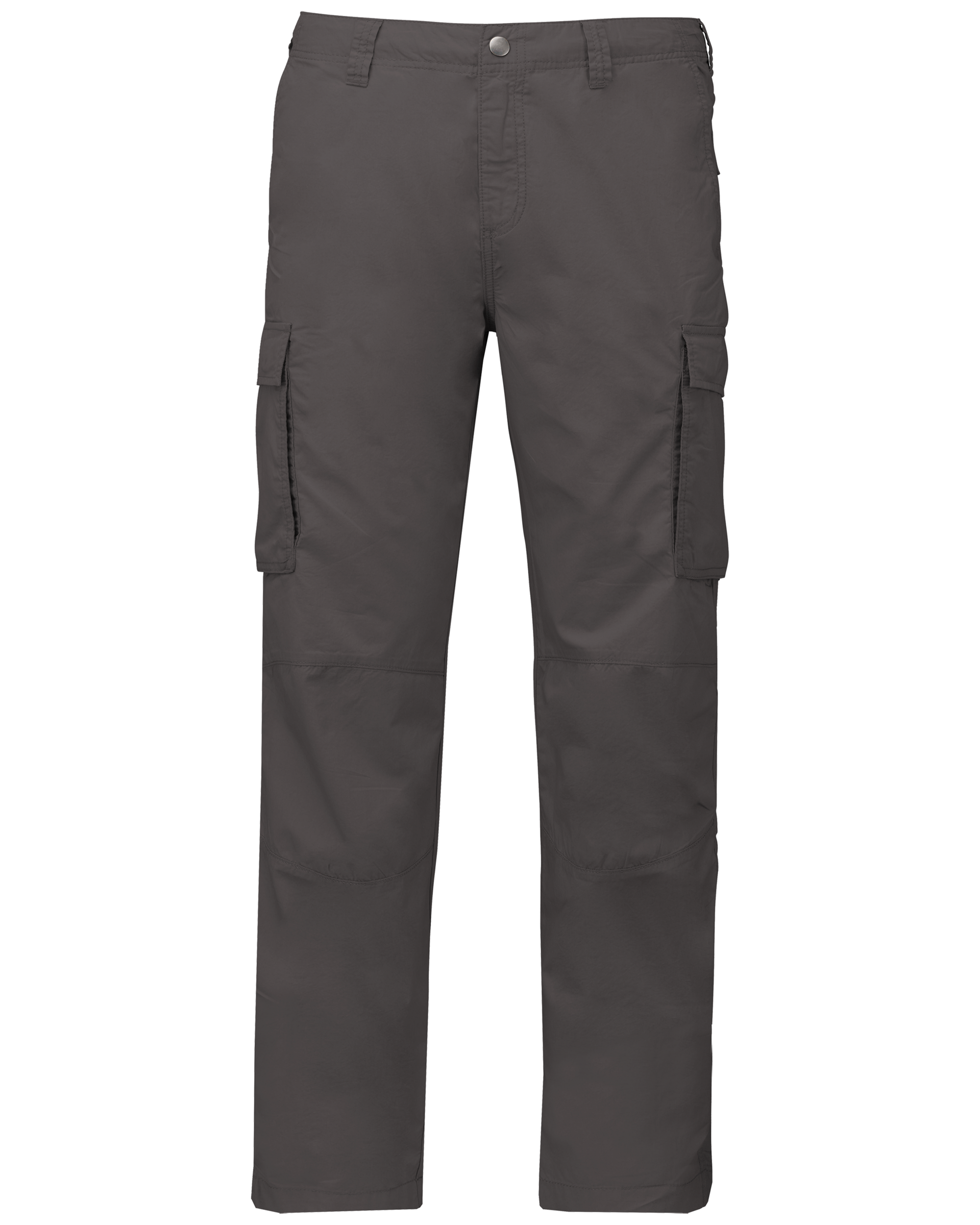 Miniature 9 pour Pantalon léger multipoches homme