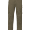 light-khaki