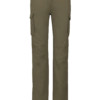 light-khaki