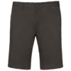 dark-grey