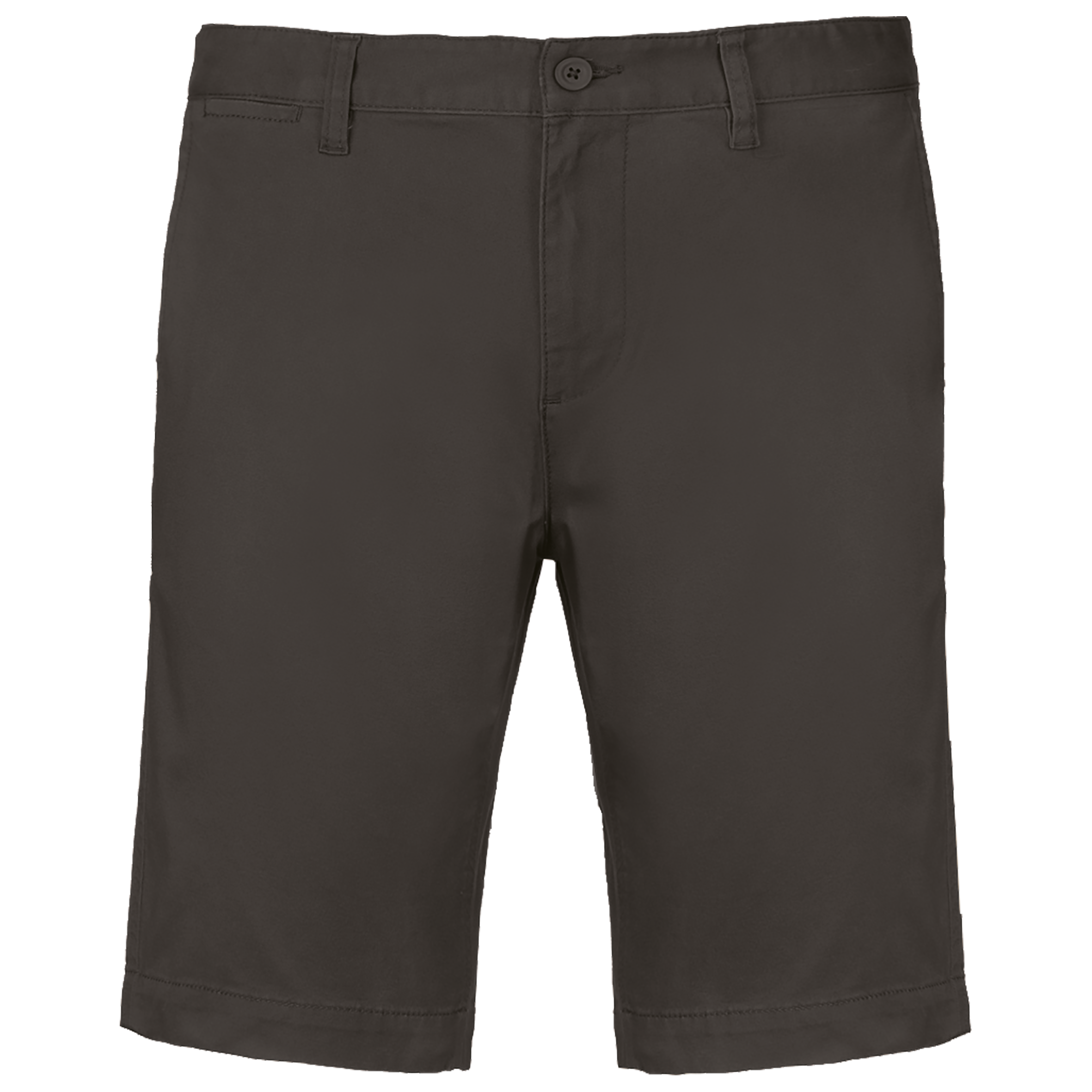 Miniature 12 pour Bermuda chino homme