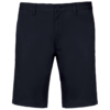 dark-navy