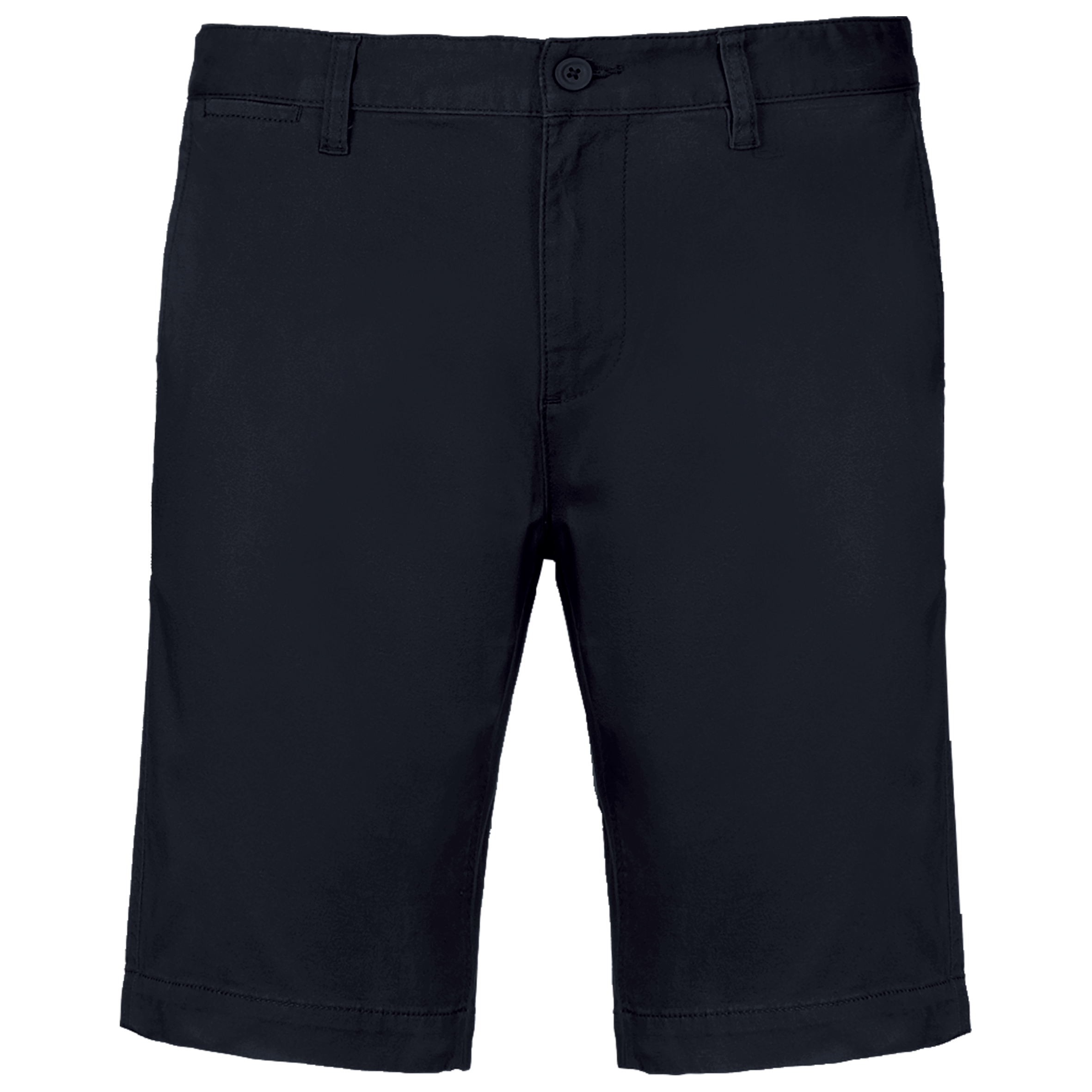 Miniature 13 pour Bermuda chino homme