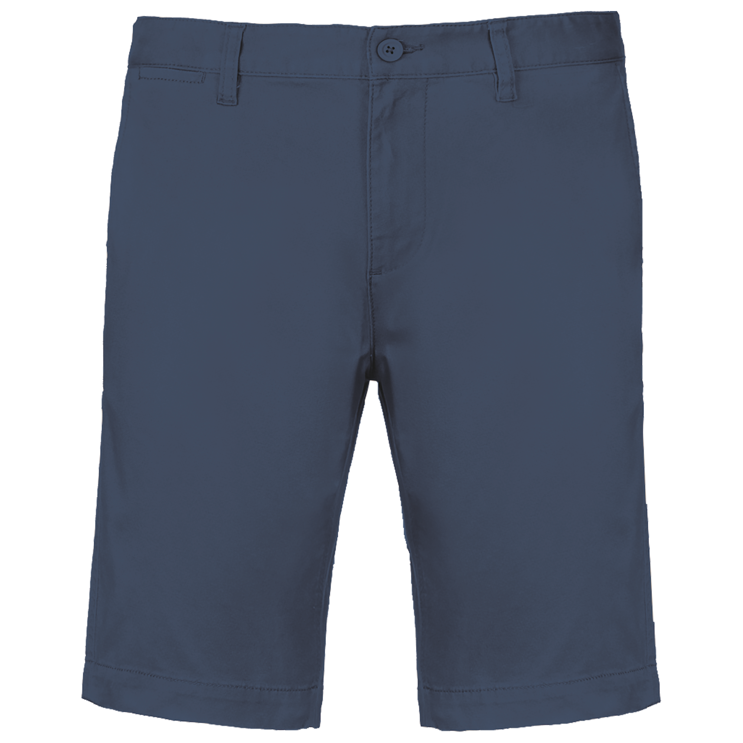 Miniature 14 pour Bermuda chino homme